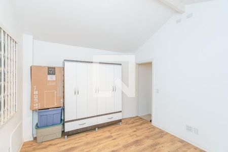 Casa de condomínio para alugar com 344m², 4 quartos e 3 vagas Casa de condomínio para alugar com 344m², 4 quartos e 3 vagasQuarto 4