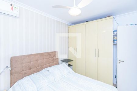 Casa de condomínio para alugar com 344m², 4 quartos e 3 vagas Casa de condomínio para alugar com 344m², 4 quartos e 3 vagasQuarto 2