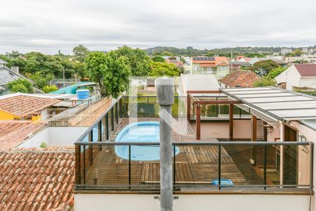 Casa de condomínio para alugar com 344m², 4 quartos e 3 vagas Casa de condomínio para alugar com 344m², 4 quartos e 3 vagasVista