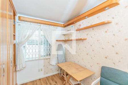 Casa de condomínio para alugar com 344m², 4 quartos e 3 vagas Casa de condomínio para alugar com 344m², 4 quartos e 3 vagasQuarto 3