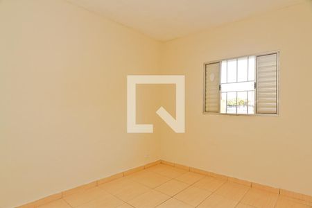 Quarto de casa para alugar com 1 quarto, 90m² em Casa Verde, São Paulo