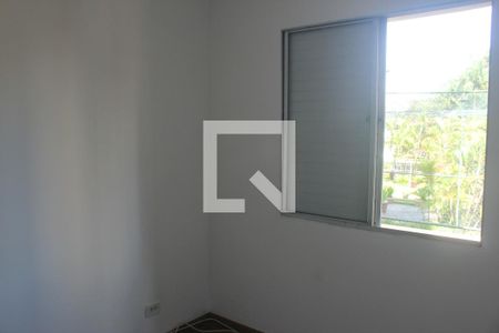 Quarto 2 de apartamento para alugar com 2 quartos, 59m² em Vila Sofia, São Paulo