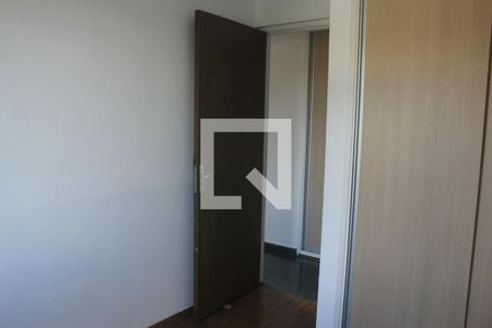 Quarto 1 de apartamento para alugar com 2 quartos, 59m² em Vila Sofia, São Paulo