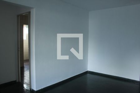 Sala de apartamento para alugar com 2 quartos, 59m² em Vila Sofia, São Paulo