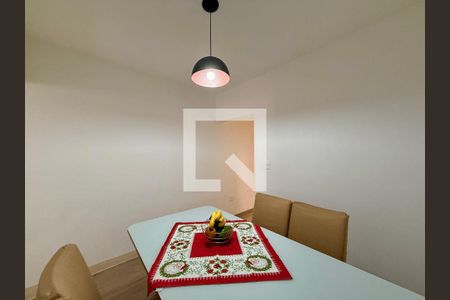 Sala de casa à venda com 3 quartos, 120m² em Vila Socorro, São Paulo