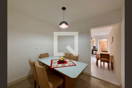 Sala de casa à venda com 3 quartos, 120m² em Vila Socorro, São Paulo