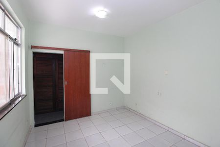 Suíte de casa à venda com 2 quartos, 150m² em Todos Os Santos, Rio de Janeiro