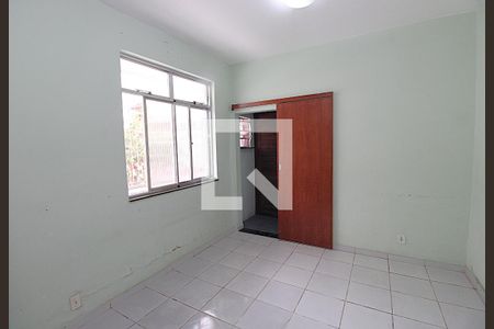 Suíte de casa à venda com 2 quartos, 150m² em Todos Os Santos, Rio de Janeiro