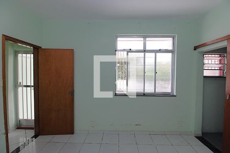 Suíte de casa à venda com 2 quartos, 150m² em Todos Os Santos, Rio de Janeiro