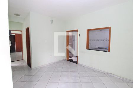 Sala de casa à venda com 2 quartos, 150m² em Todos Os Santos, Rio de Janeiro