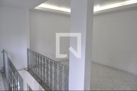 Sala casa 2 de casa de condomínio à venda com 4 quartos, 150m² em Todos Os Santos, Rio de Janeiro