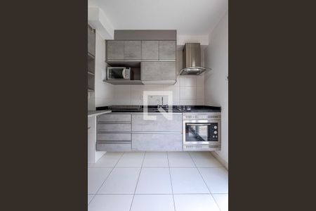 Studio de kitnet/studio para alugar com 1 quarto, 35m² em Vila Madalena, São Paulo