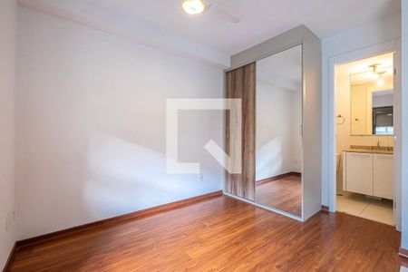 Studio de kitnet/studio para alugar com 1 quarto, 35m² em Vila Madalena, São Paulo