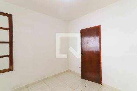 Quarto de casa à venda com 3 quartos, 150m² em Jardim Maria Rosa, Taboão da Serra