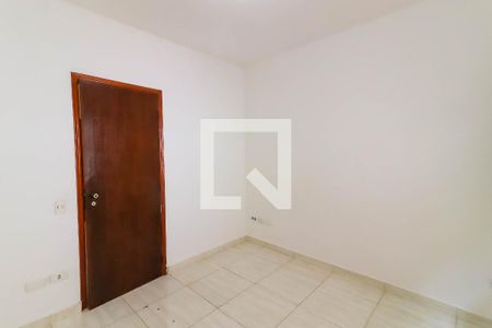 Quarto de casa à venda com 3 quartos, 150m² em Jardim Maria Rosa, Taboão da Serra