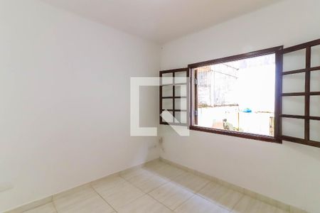 Quarto de casa à venda com 3 quartos, 150m² em Jardim Maria Rosa, Taboão da Serra