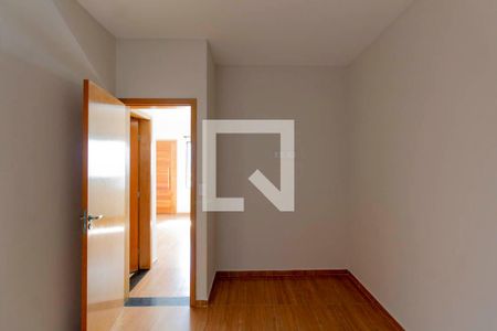 Quarto de apartamento para alugar com 1 quarto, 38m² em Parque Artur Alvim, São Paulo