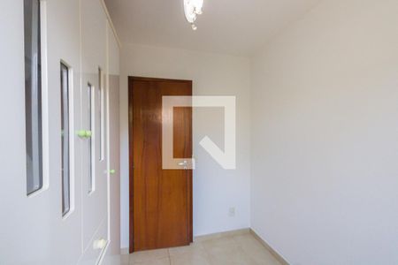 Quarto 1 de apartamento à venda com 2 quartos, 43m² em Freguesia (jacarepaguá), Rio de Janeiro