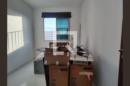 Quarto 1 de apartamento à venda com 2 quartos, 70m² em Centro, Rio de Janeiro