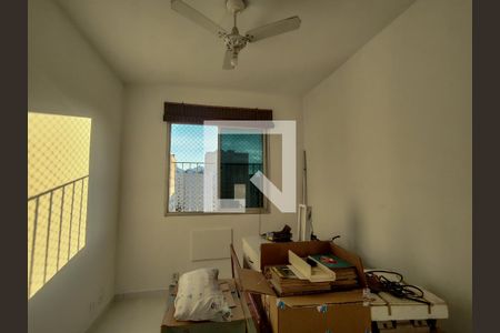 Quarto 1 de apartamento à venda com 2 quartos, 70m² em Centro, Rio de Janeiro
