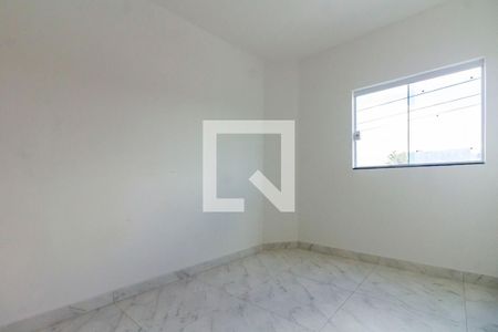 Sala de apartamento para alugar com 2 quartos, 48m² em Vila Santana, São Paulo