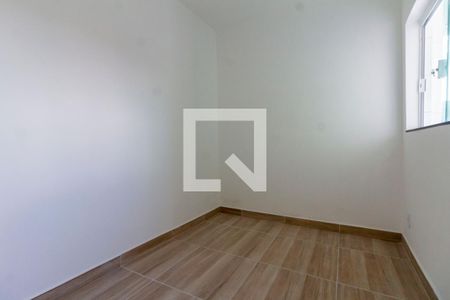 Quarto 1 de apartamento para alugar com 2 quartos, 48m² em Vila Santana, São Paulo