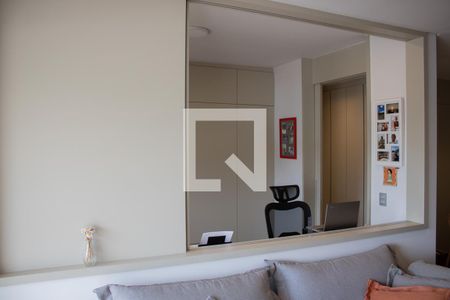 Quarto 1 de apartamento à venda com 3 quartos, 89m² em Ipiranga, São Paulo