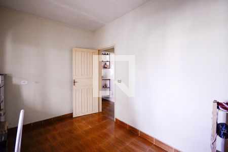 Quarto 2 de casa à venda com 5 quartos, 300m² em São João Climaco, São Paulo