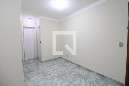 Sala de apartamento para alugar com 2 quartos, 41m² em Jacarepaguá, Rio de Janeiro