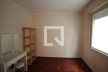 Quarto 2 de apartamento à venda com 2 quartos, 78m² em Bela Vista, Porto Alegre