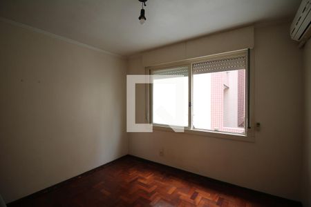 Quarto 2 de apartamento à venda com 2 quartos, 78m² em Bela Vista, Porto Alegre