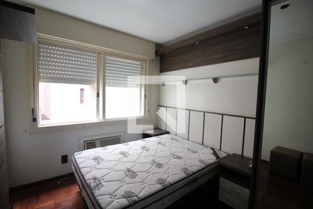 Quarto 1 de apartamento à venda com 2 quartos, 78m² em Bela Vista, Porto Alegre