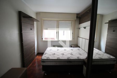 Quarto 1 de apartamento à venda com 2 quartos, 78m² em Bela Vista, Porto Alegre