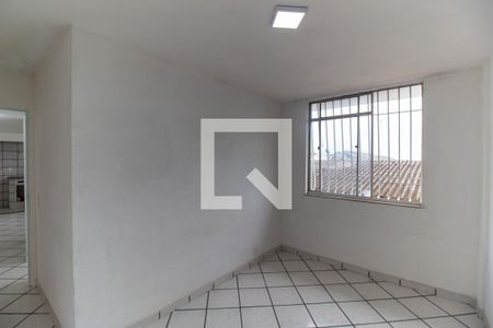 Quarto 2 de apartamento à venda com 2 quartos, 60m² em Largo do Barradas, Niterói