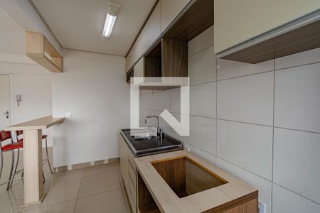 Apartamento para alugar com 2 quartos, 83m² em Harmonia, Canoas