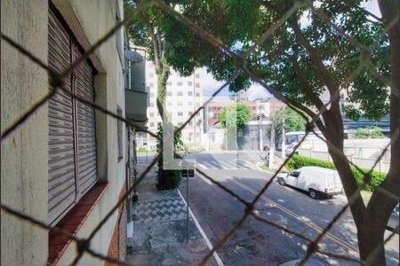 Varanda - Vista de apartamento para alugar com 2 quartos, 93m² em Cambuci, São Paulo