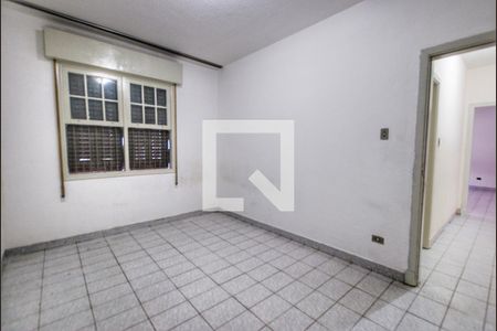 Quarto 1 de apartamento para alugar com 2 quartos, 93m² em Cambuci, São Paulo