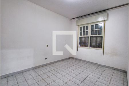 Quarto 1 de apartamento para alugar com 2 quartos, 93m² em Cambuci, São Paulo