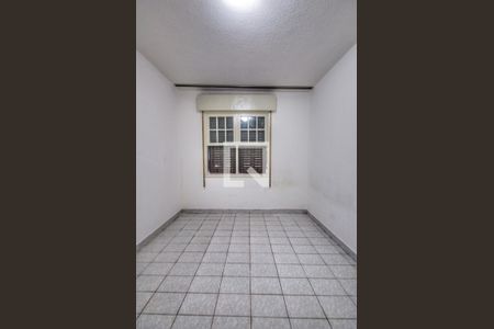 Quarto 1 de apartamento para alugar com 2 quartos, 93m² em Cambuci, São Paulo