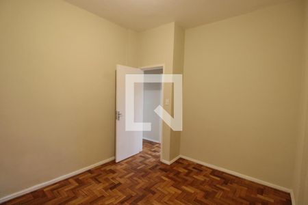 Quarto 2 de apartamento para alugar com 3 quartos, 70m² em Todos Os Santos, Rio de Janeiro