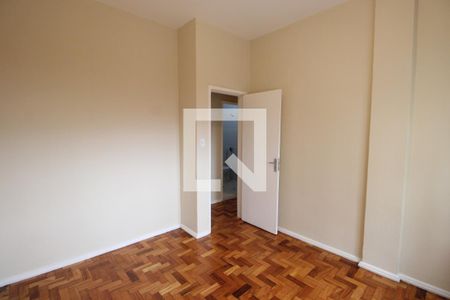 Quarto 1 de apartamento para alugar com 3 quartos, 70m² em Todos Os Santos, Rio de Janeiro
