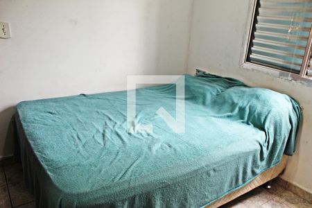 Quarto 2 de apartamento à venda com 2 quartos, 44m² em Jardim Pedro José Nunes, São Paulo