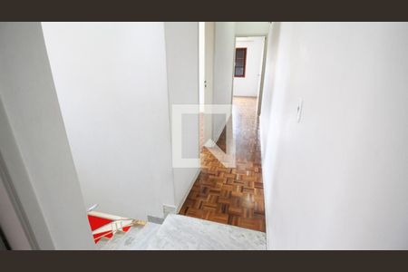 Casa à venda com 3 quartos, 157m² em Vila Aurora (Zona Norte), São Paulo