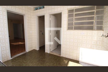 Casa à venda com 3 quartos, 157m² em Vila Aurora (Zona Norte), São Paulo