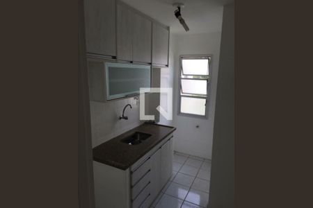 Apartamento à venda com 3 quartos, 67m² em Vila Andrade, São Paulo