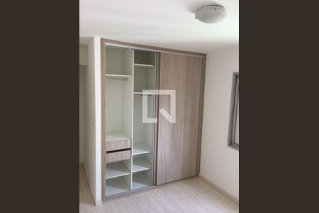 Apartamento à venda com 3 quartos, 67m² em Vila Andrade, São Paulo