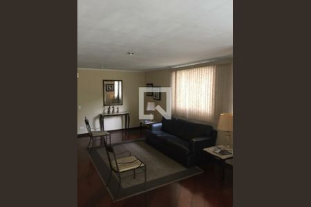 Apartamento à venda com 3 quartos, 67m² em Vila Andrade, São Paulo