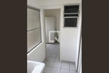 Apartamento à venda com 3 quartos, 67m² em Vila Andrade, São Paulo