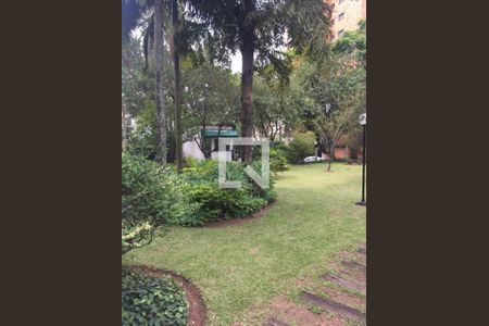 Apartamento à venda com 3 quartos, 67m² em Vila Andrade, São Paulo