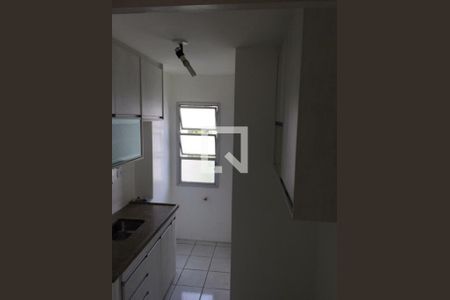 Apartamento à venda com 3 quartos, 67m² em Vila Andrade, São Paulo